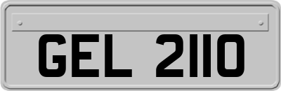 GEL2110