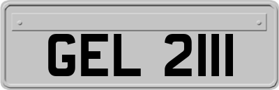 GEL2111