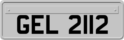 GEL2112
