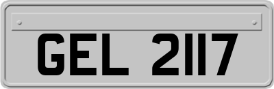 GEL2117