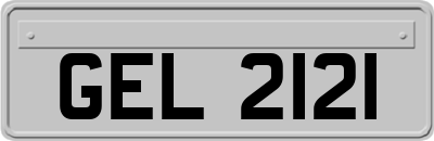 GEL2121