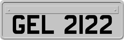 GEL2122