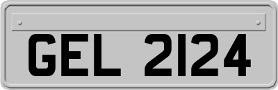 GEL2124