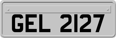 GEL2127
