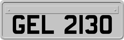 GEL2130