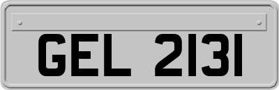 GEL2131