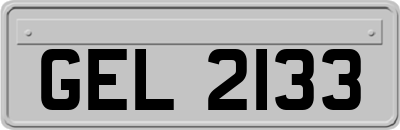 GEL2133