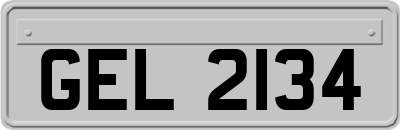 GEL2134