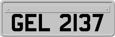 GEL2137