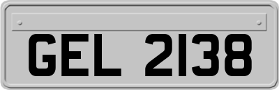 GEL2138