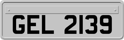 GEL2139