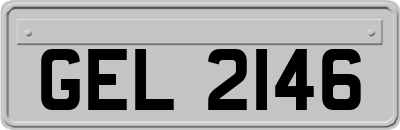 GEL2146