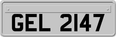 GEL2147