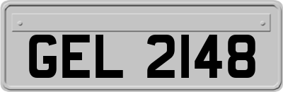 GEL2148