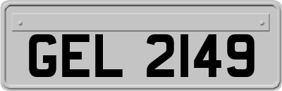 GEL2149