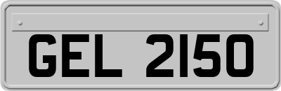GEL2150