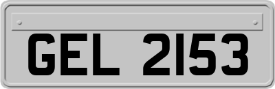 GEL2153