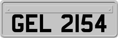 GEL2154
