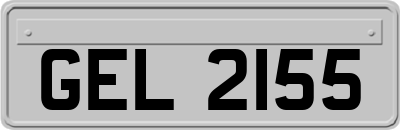 GEL2155