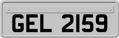 GEL2159