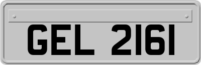 GEL2161