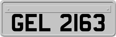 GEL2163