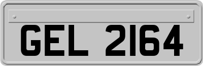 GEL2164