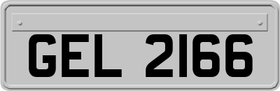 GEL2166