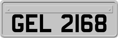 GEL2168