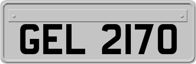 GEL2170