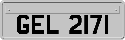 GEL2171