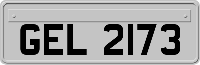 GEL2173