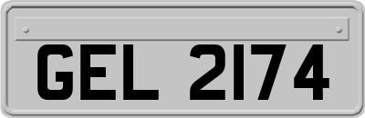 GEL2174