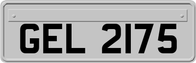 GEL2175