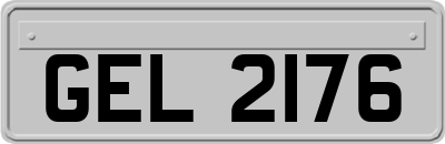 GEL2176