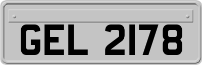 GEL2178
