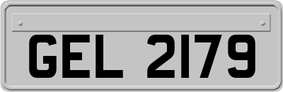 GEL2179