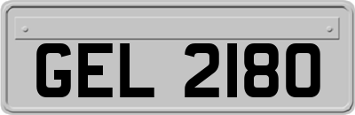 GEL2180