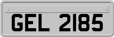 GEL2185