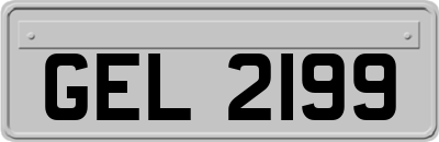 GEL2199