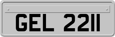GEL2211