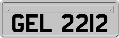 GEL2212
