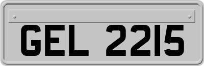GEL2215
