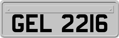 GEL2216
