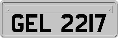 GEL2217