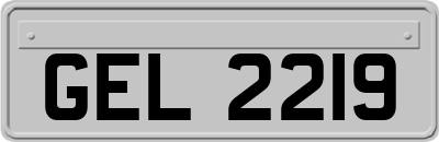 GEL2219
