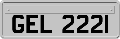 GEL2221