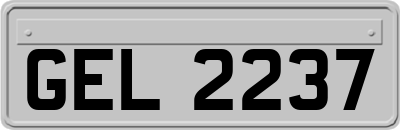 GEL2237