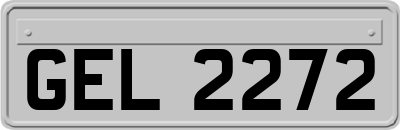 GEL2272