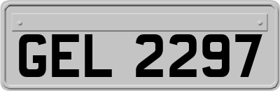 GEL2297